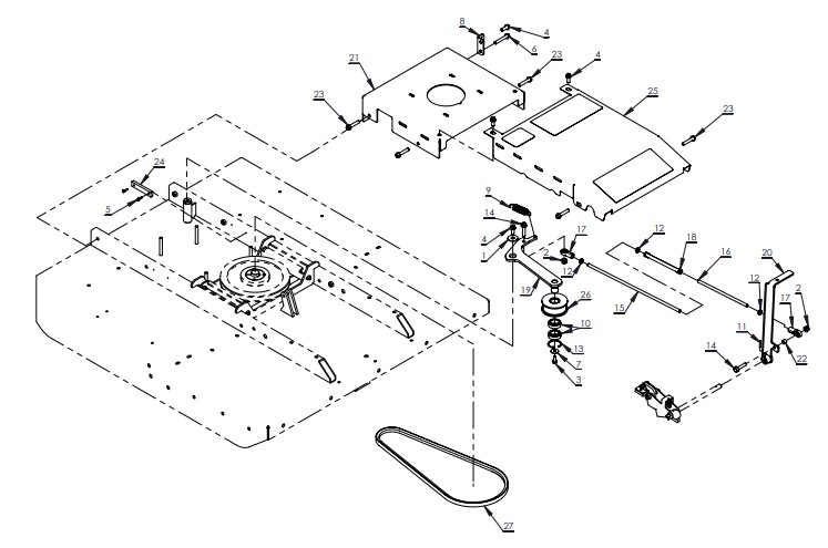 Diagram Image